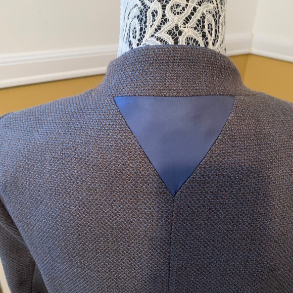 Work Jacket - Picture 8 of 16